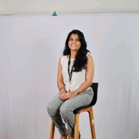 Anjali Bhagya