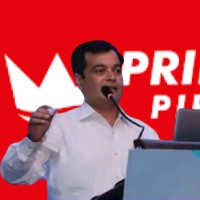 Vikas Sharma