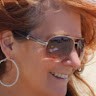 Denise Rossetti