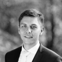 Jiří Prášil