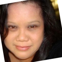 Roselle Nolasco