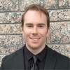 Michael Soltis