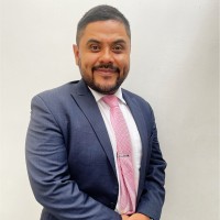 Julio Cesar Miralles Garcia
