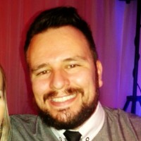 Evandro Emir Valentini