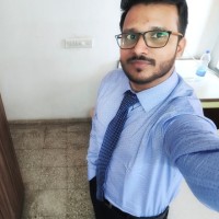 Rajaram Mohapatra