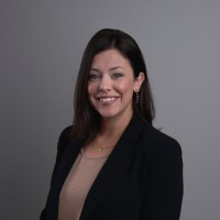 Sarah DeCamp, ChFC®