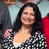 Priti T.