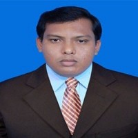 Md. Abdur Rahman
