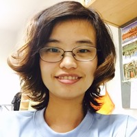 Yanmei Liu