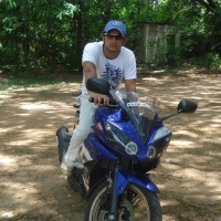 Junaid Gulzar