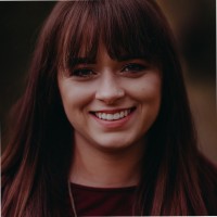 Christina Hodges