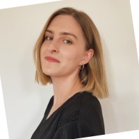 Zsófia Pellinger
