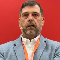 João Cruz