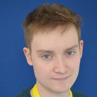 Joshua Farndon