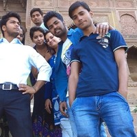 Mohd Saiff