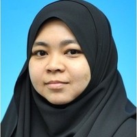 Nurshuhada Abu Bakar