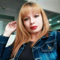 Paola Andrea Salamanca Moreno