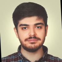 Mohammad Jamshidnejad