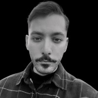 Karam Aouini