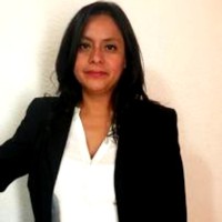 Edith Ramos