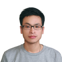 Aaron Cheng