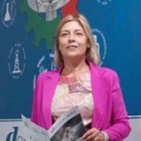 Bianca Secomandi