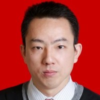 杨俊涛