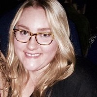 Averie Kunz