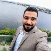 Muhammet Neccaroğlu