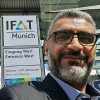 Eng . Rached KurmozAli