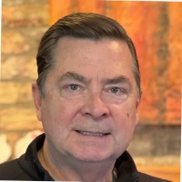 David A. Olson, FACHE