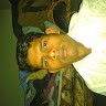 Bseer Ahmad