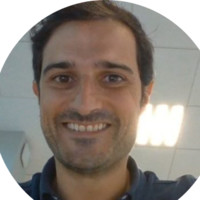 Manuel Recio Mateo