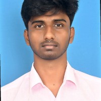 Harish kumar.M