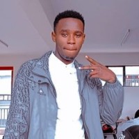 Brian Njoroge