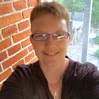 Ulla Skibdal Schwarz