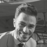 David Pluchard