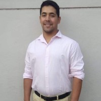Mauricio Andrés Ochonga