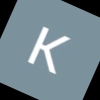 K Ramu