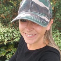 Lindsey Furst