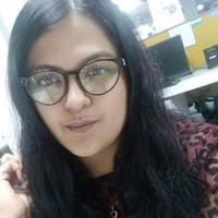 Ritu Chhabra