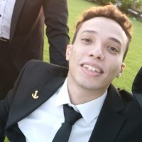 Mohamed Refaie