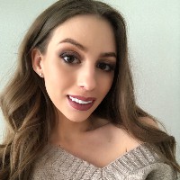 Анастасия Леонова