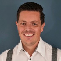 Raymond Everaars