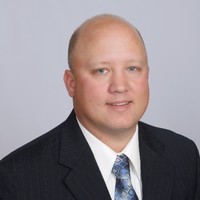 Timothy B. Dugan, P.E.