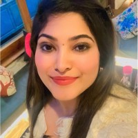 Abhilasha Jain