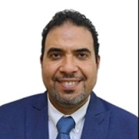Walid Said