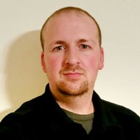 Steven Hatch