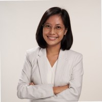 Nelly Lam