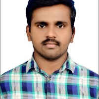 Nagendra Reddy